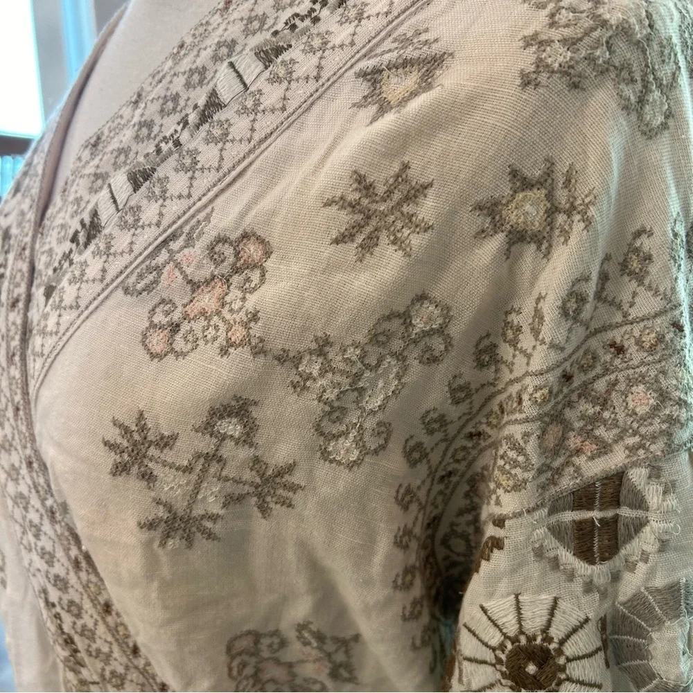 Free People free people